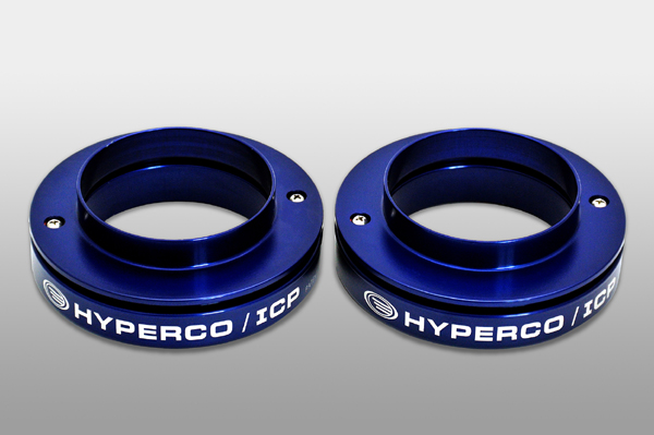 130411 hyperco_parche_02.jpg